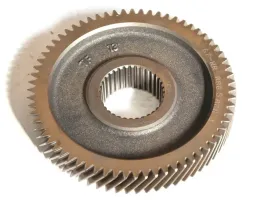 kolo-zebate-skrzyni-walek-glowny-fiat-ducato-06-4-6-bieg-67t