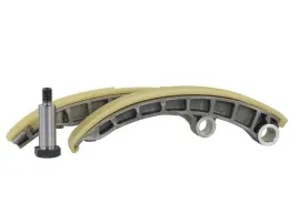 prowadnica-lancucha-iveco-daily-06greater-ruchoma-zestaw-3-0jtd-euro-4