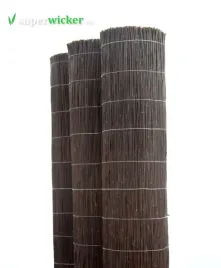 maty-wiklinowe-superwicker-120cm-5-mata-wiklinowa-parzona-producent