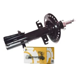 kangoo-2008-amortyzator-przedni-kolo-15-16-cali