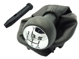 galka-zmiany-biegow-mieszek-peugeot-207-307-308