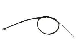 linka-hamulca-lewy-tyl-fiat-fiorino-07-1662-1407-mm