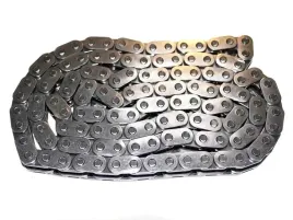 lancuch-rozrzadu-fiat-ducato-06-2-2hdi-boxer