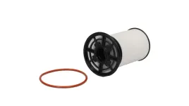 filtr-paliwa-fiat-ducato-2018-alfa-giulia-2-2d