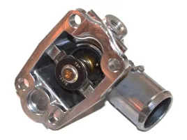 termostat-iveco-daily-06-3-0jtd-euro-5