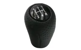 galka-lewarka-skrzyni-biegow-5-bieg-mazda-3-5-6-cx-7-mx-5-iii-2003-2014