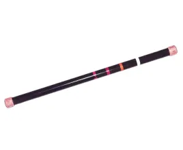 drazek-skretny-prawy-tyl-kangoo-98-l565mm-d25mm