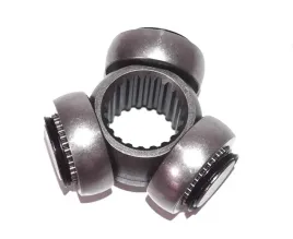 krzyzak-polosi-fiat-punto-99-1-2-21-31-9x24x10-5