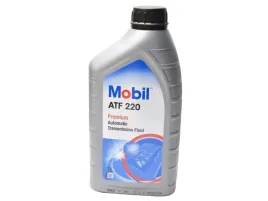 olej-przekladni-mobil-1l-atf-220
