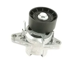 napinacz-paska-micro-v-kangoo-98-kpl-1-4-1-6-16v