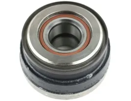 lozysko-kola-piasta-przod-iveco-daily-06-09-abs