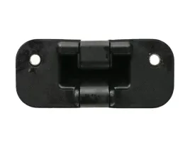 gniazdo-bolca-srodkowego-drzwi-przesuwnych-master-movano-nv400-2010-