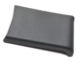 listwa-zewnetrzna-kabiny-tyl-prawa-iveco-daily-06