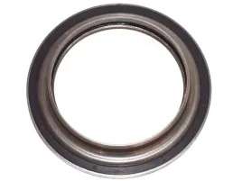 lozysko-amortyzatora-przod-l-p-renault-master-10