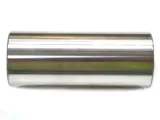 sworzen-satelit-krotki-c-iveco-daily-06-