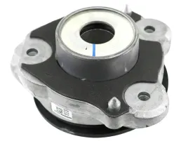 poduszka-amortyzatora-lewy-przod-fiat-ducato-14-