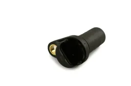 czujnik-polozenia-walu-boxer-jumper-ducato-2006-3-0-jtd