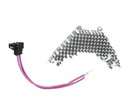 opornik-nagrzewnicy-fiat-scudo-ulysse-95