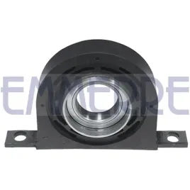 podpora-walu-iveco-daily-90-45mm