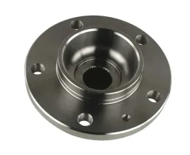 piasta-kola-przod-renault-master-10