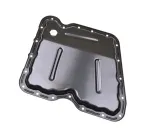 misa-oleju-renault-trafic-01-2-0-dci