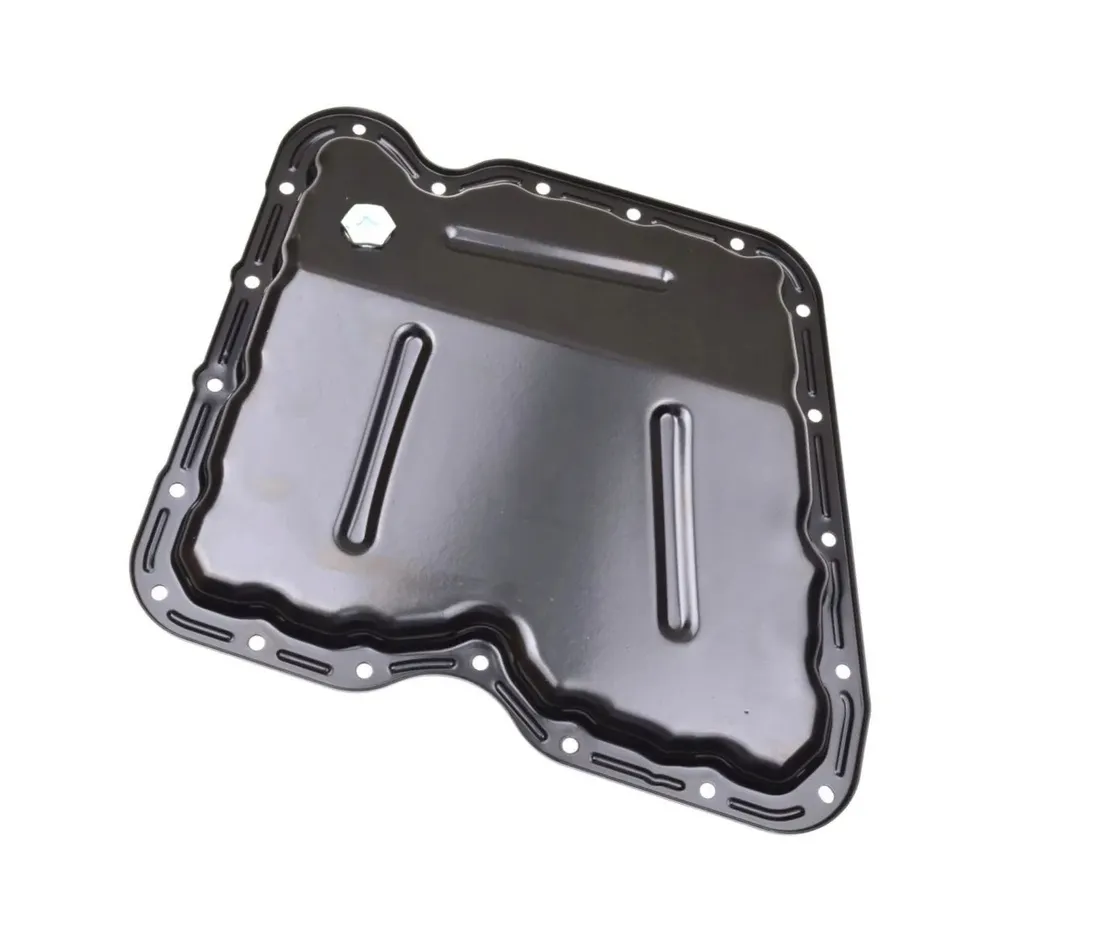 misa-oleju-renault-trafic-01-2-0-dci-stan-nowy
