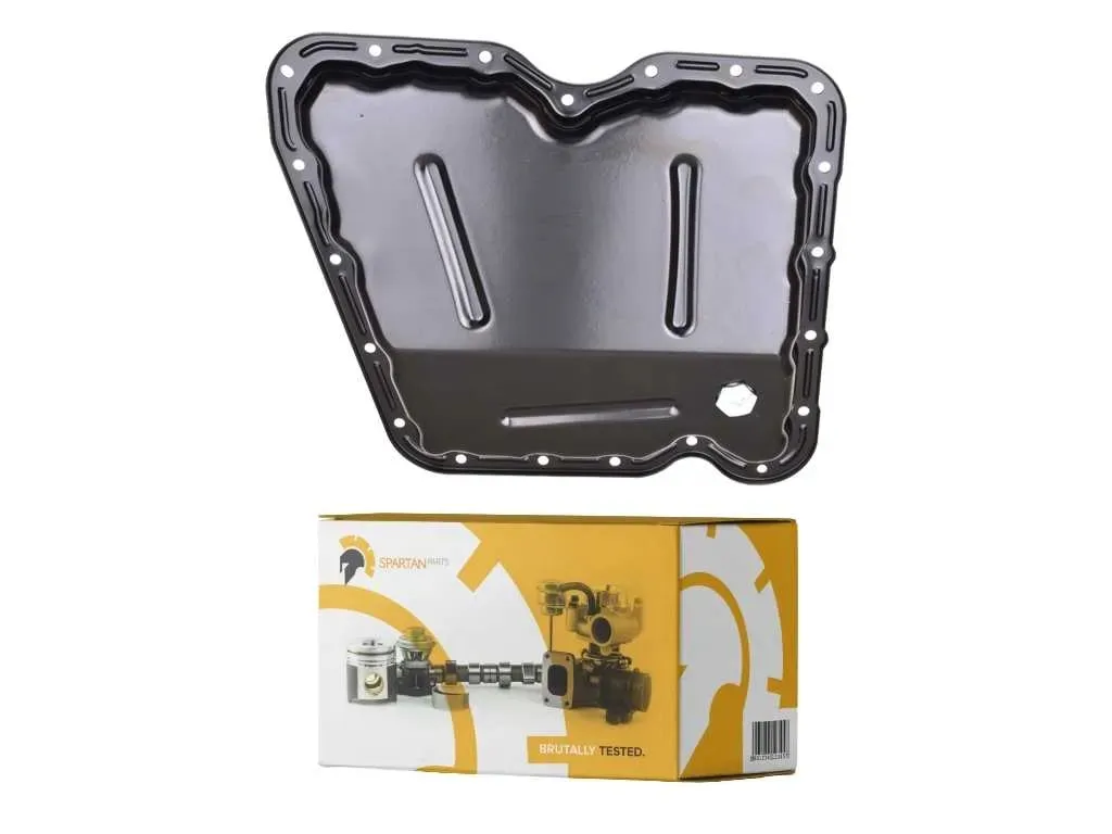 misa-oleju-renault-trafic-01-2-0-dci-stan-nowy