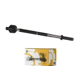 drazek-kierow-fiat-ducato-02-lewy-prawy