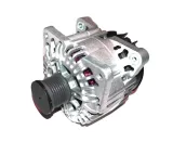 alternator-renault-trafic-2001-2-0-dci