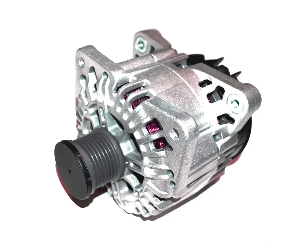 alternator-renault-trafic-2001-2-0-dci-stan-nowy