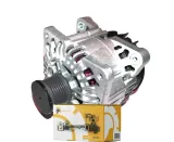 alternator-renault-trafic-2001-2-0-dci-stan-nowy