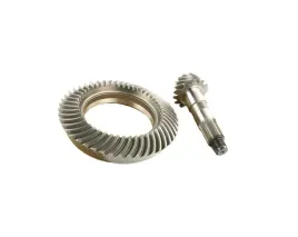 kolo-zebate-mostu-walek-talerz-iveco-daily-06-