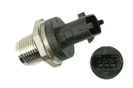 czujnik-cisnienia-paliwa-fiat-ducato-14-3-0-jtd