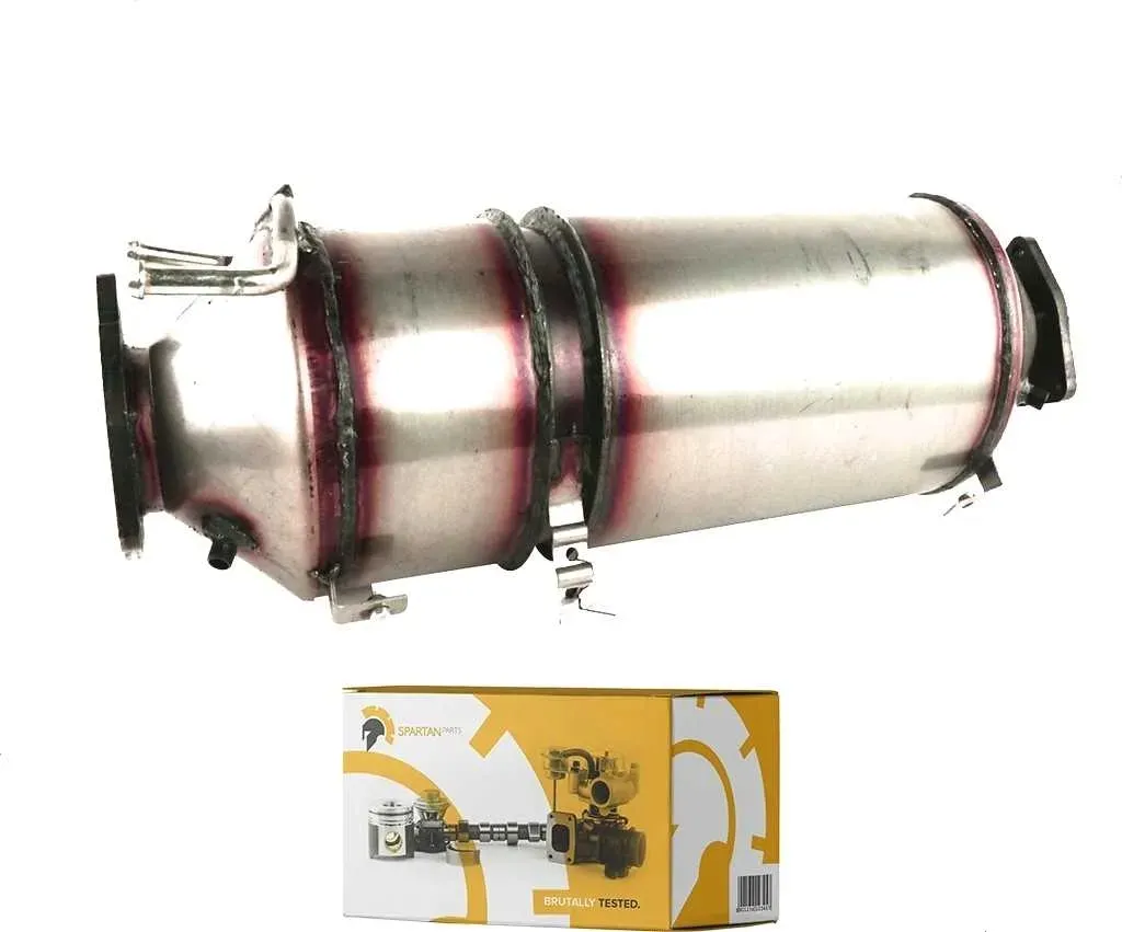 filtr-dpf-iveco-daily-06-2-3-3-0-stan-nowy