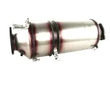 filtr-dpf-iveco-daily-06-2-3-3-0-stan-nowy