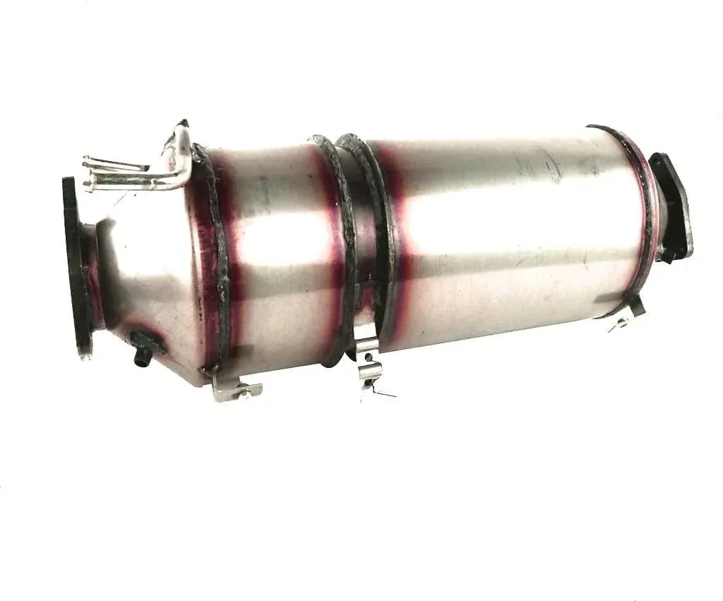 filtr-dpf-iveco-daily-06-2-3-3-0-stan-nowy
