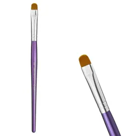 pedzelek-do-brwi-jezyczkowy-synthetic-creator-20