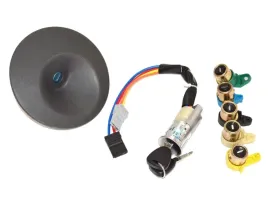 stacyjka-wkladki-korek-renault-kangoo-98greater