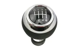 galka-lewarka-skrzyni-6-biegow-mini-r55-r56-r57-r58-otwor-16mm