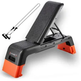 step-do-cwiczen-fitness-3-stopnie-2w1-lawka-ekspandery-podest-regulowany