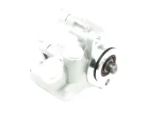 pompa-wspomagania-ducato-94-2-5-2-8