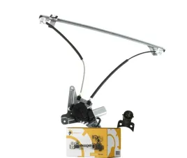 podnosnik-szyby-movano-master-2010-przod-lewy