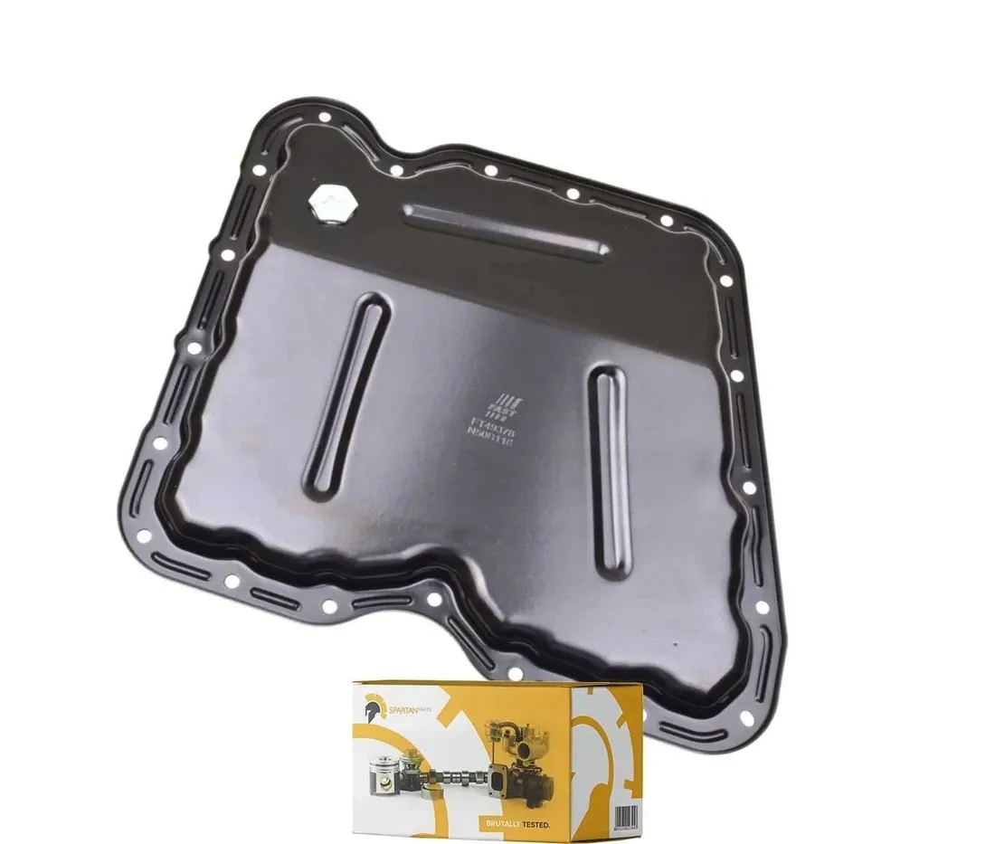 misa-oleju-renault-master-10greater-2-3dci-stan-nowy