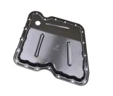 misa-oleju-renault-master-10greater-2-3dci-stan-nowy