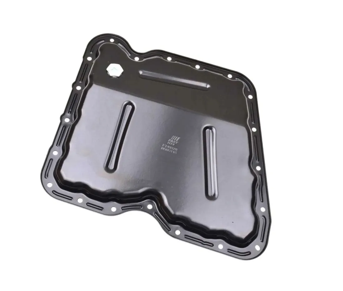 misa-oleju-renault-master-10greater-2-3dci-stan-nowy
