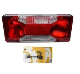 klosz-lampy-tyl-iveco-daily-06-lewy-truck