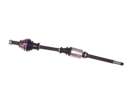 polos-citroen-berlingo-96-prawy-1-4