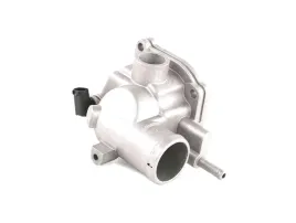 termostat-mercedes-sprinter-06-906-515-cdi