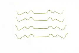 sprezyny-zacisku-hamulca-iveco-daily-06-kpl-4szt