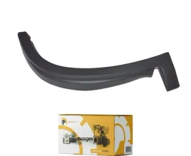 nakladka-blotnika-ducato-06-14-przod-prawa-tyl